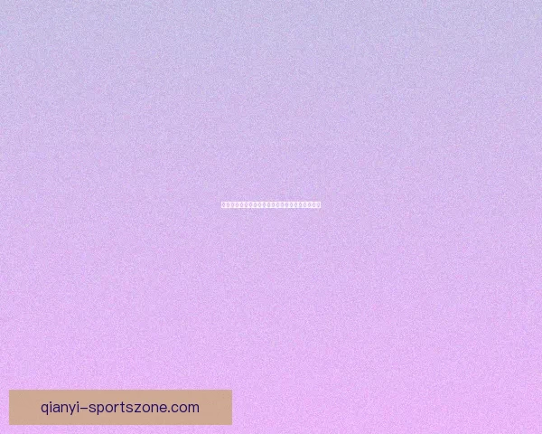 畅享世界杯精彩瞬间全程直播不容错过的足球盛宴 畅享世界杯精彩瞬间全程直播不容错过的足球盛宴