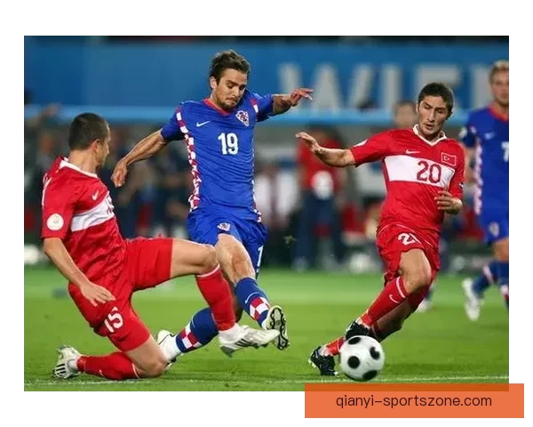 基于世界杯竞猜盘口变化与数据模型分析的精准赛果预测策略研究