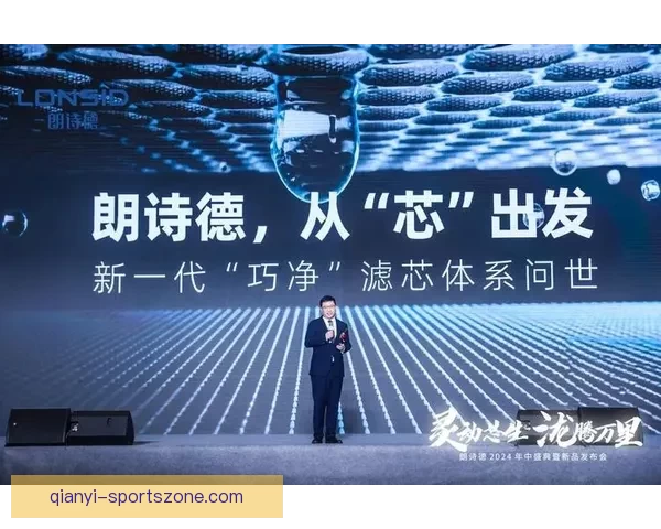 千亿娱乐APP引领数字娱乐新时代全新体验与创新玩法尽在掌握 千亿娱乐APP引领数字娱乐新时代全新体验与创新玩法尽在掌握