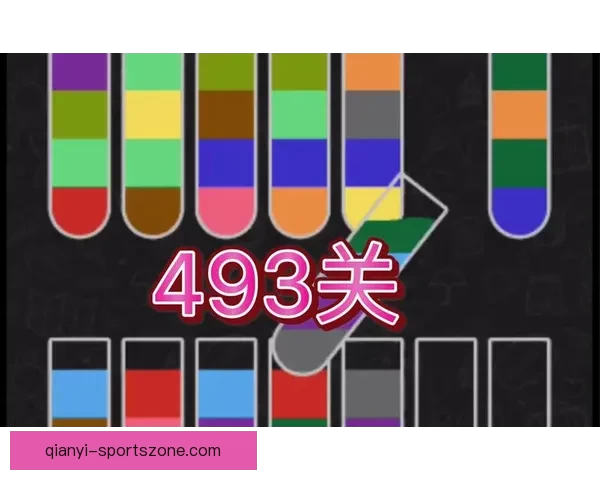 世界杯竞猜赛事推荐专家分析带你轻松预测比赛结果尽享赛事乐趣