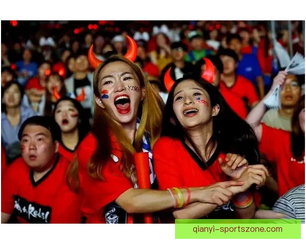 2026年世界杯将在三国举办 美国 加拿大 墨西哥联合承办盛会 2026年世界杯将在三国举办 美国 加拿大 墨西哥联合承办盛会