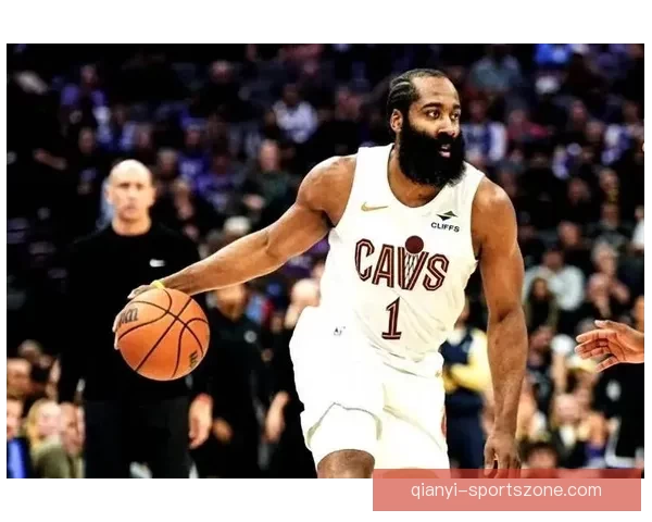 哈登米切尔领衔挑战勇士群龙无首 谁能成为关键人物引领胜利 哈登米切尔领衔挑战勇士群龙无首 谁能成为关键人物引领胜利