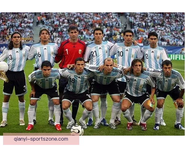 世界杯在线竞猜官网带你领略精彩赛事预测与丰厚奖励