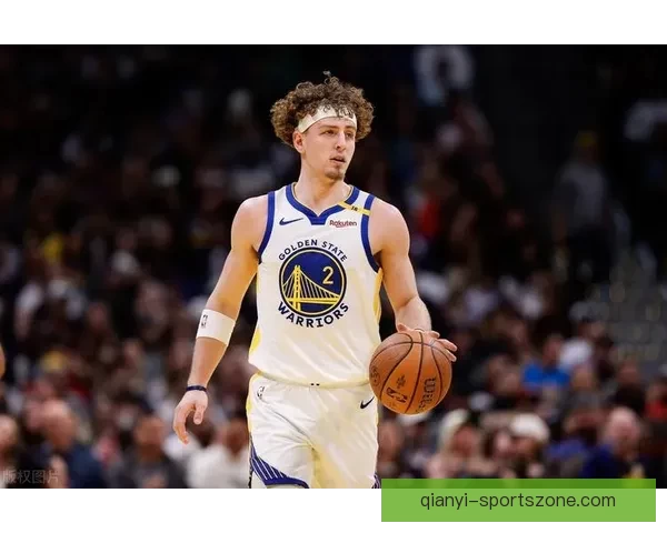 波杰姆斯基断章取义争议强调措辞需审慎澄清并非贬低库里言论初衷