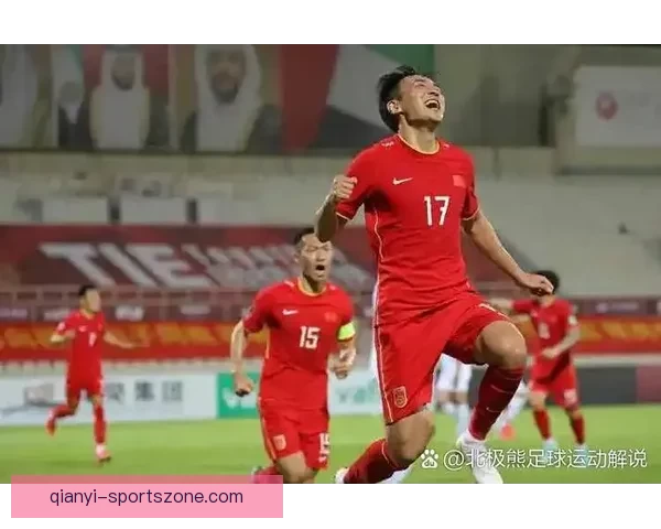 围绕2026世界杯扩军赛制变化对足球格局与竞争影响的深度解析