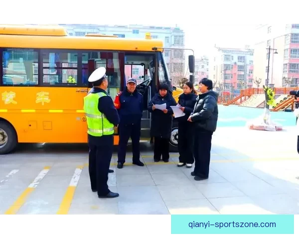深度解析世界杯足球竞猜投注技巧与赛前数据趋势全面指南