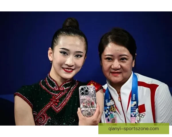 东安湖畔闪耀全场王子露三金一银加冕全锦赛单项头号赢家再创佳绩 东安湖畔闪耀全场王子露三金一银加冕全锦赛单项头号赢家再创佳绩
